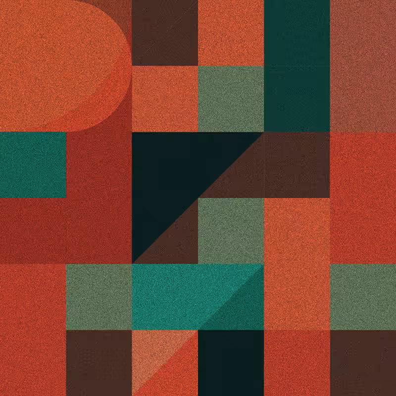Binary System #76