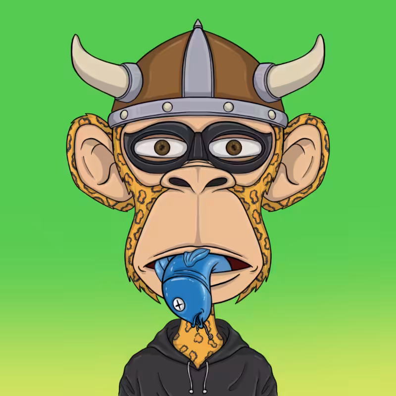 chimpantez #641