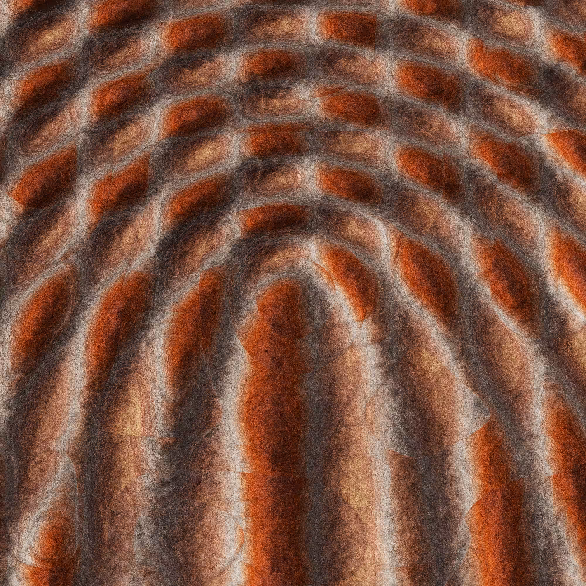 Materia #100