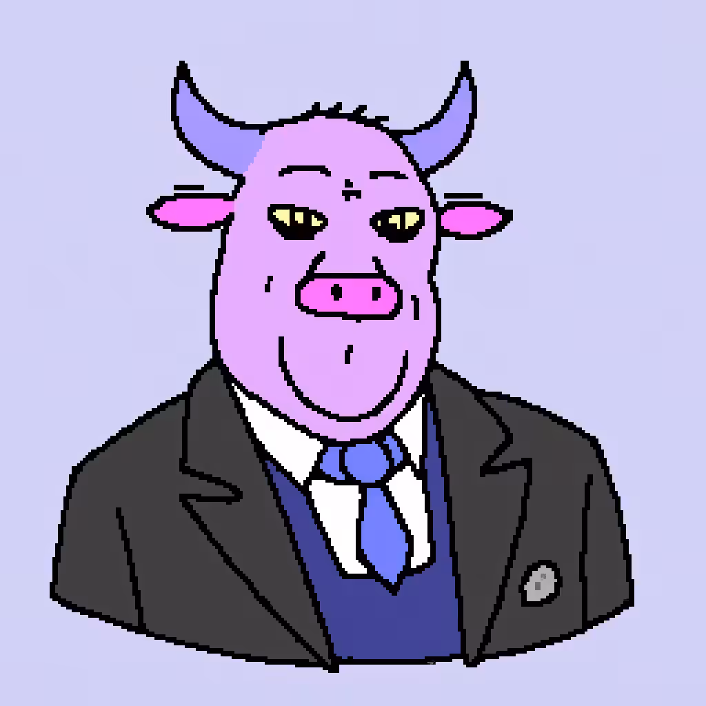 IronEagle72