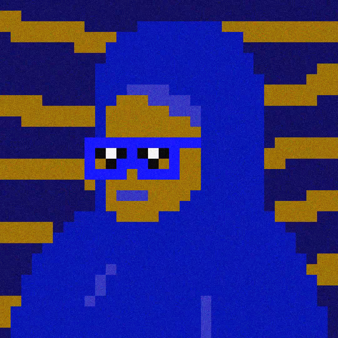 Right Click Pixel Save #15