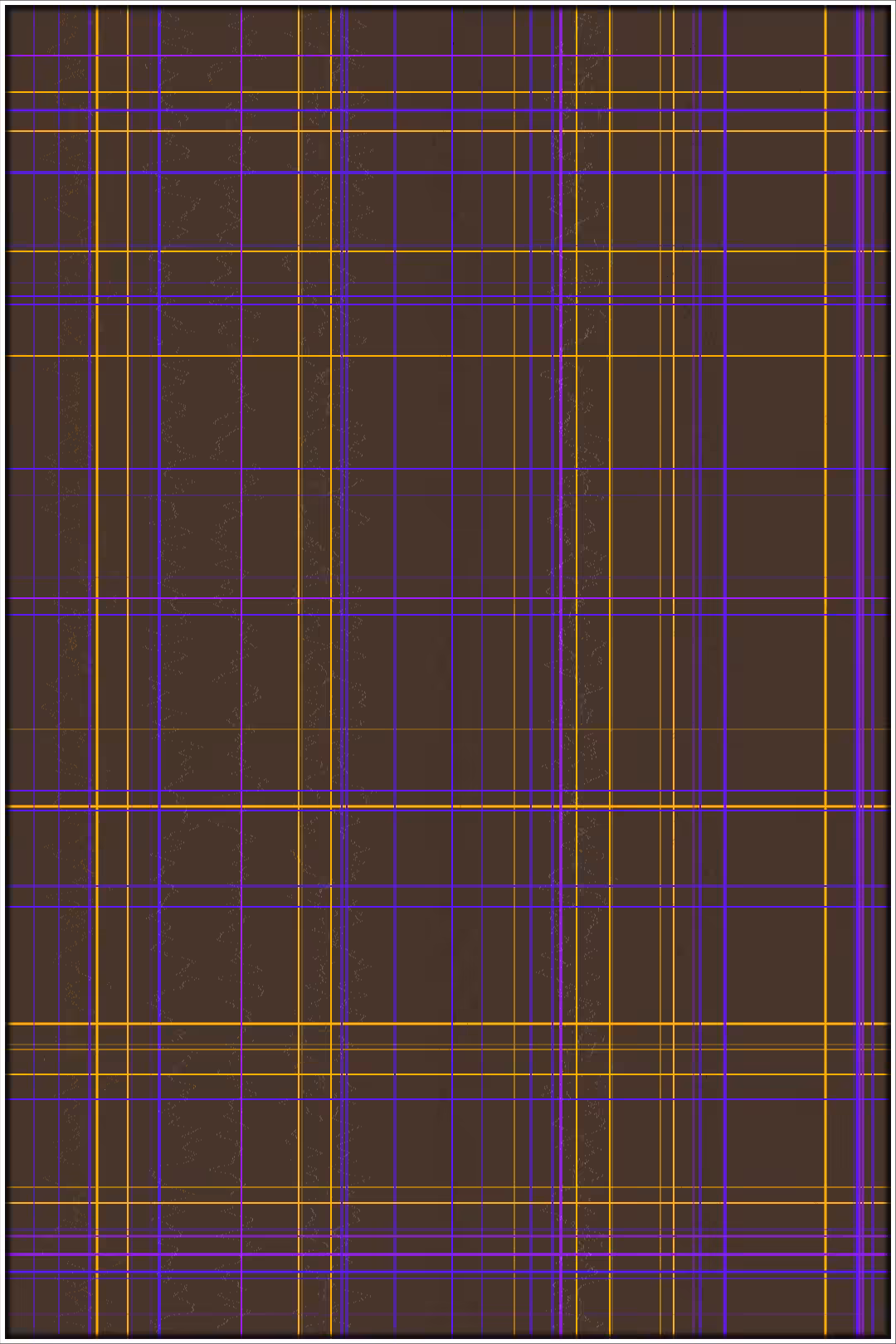 Form Flow #42