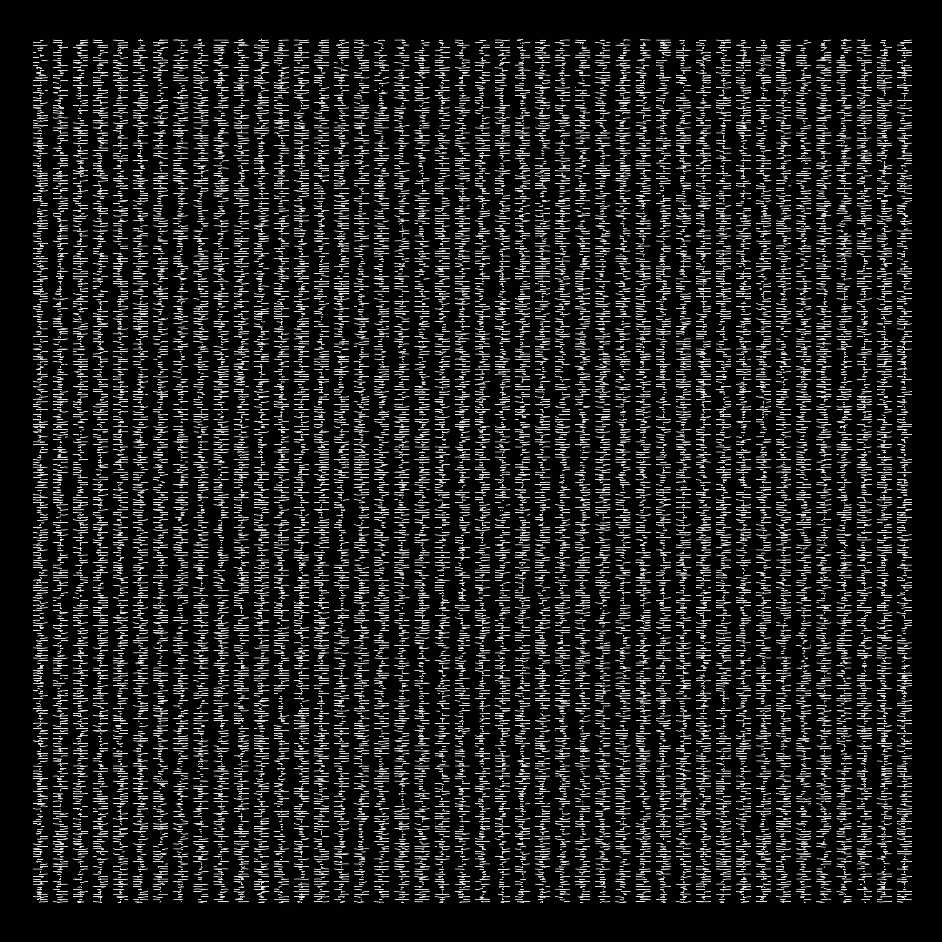 Code 110622-1