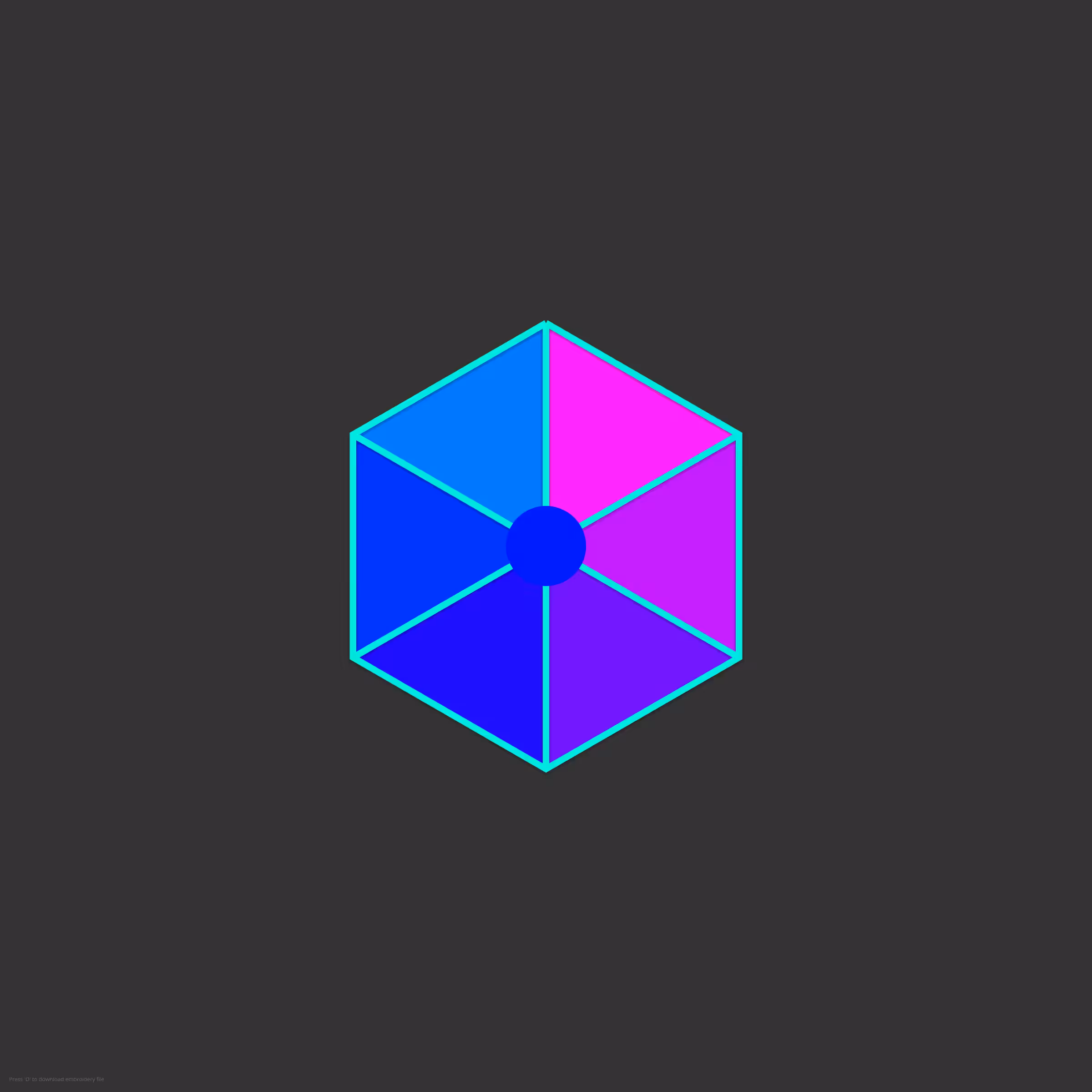 ArbTestingDevs #12144