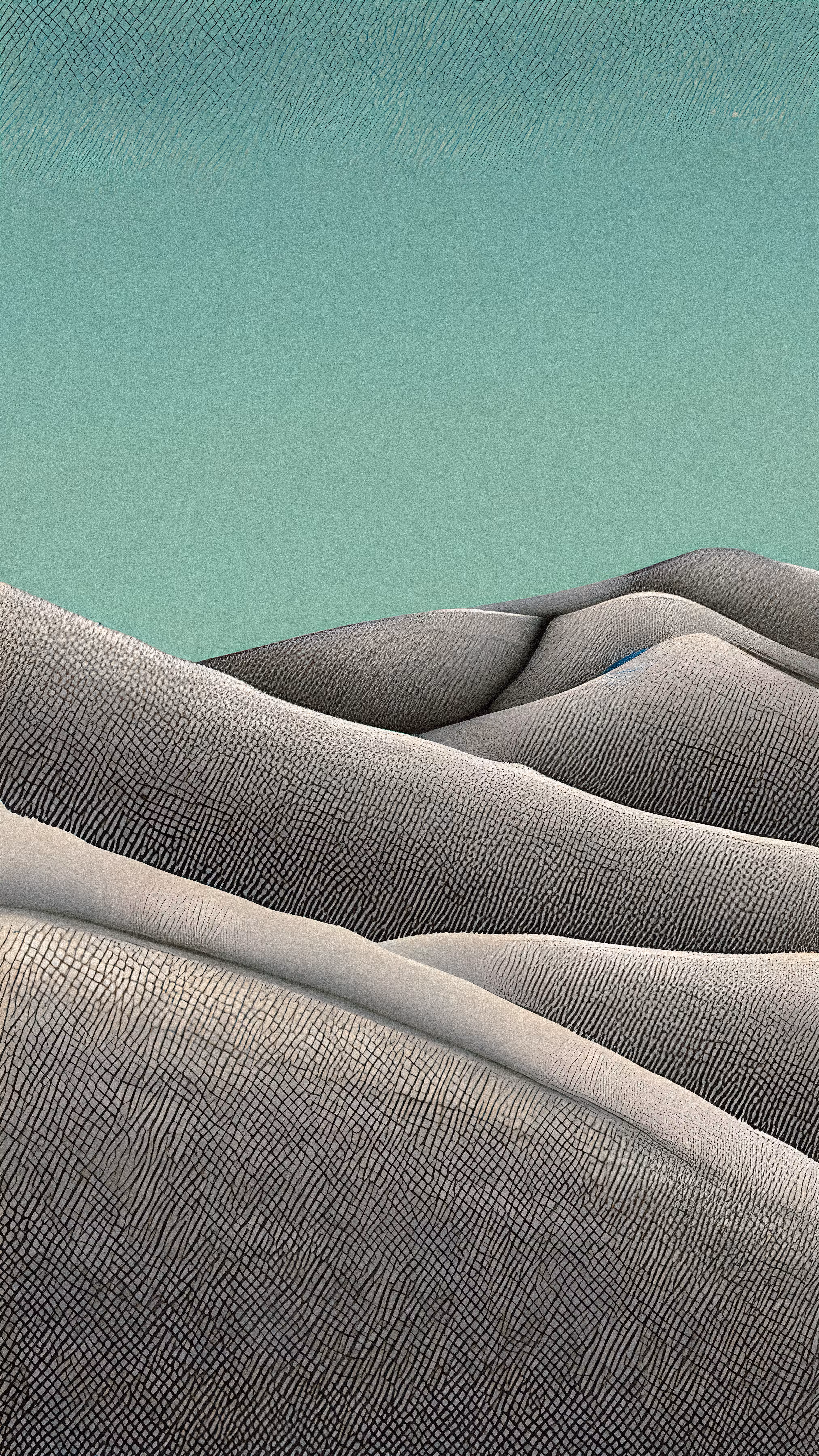 AI Landscape #12