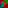 layers 9