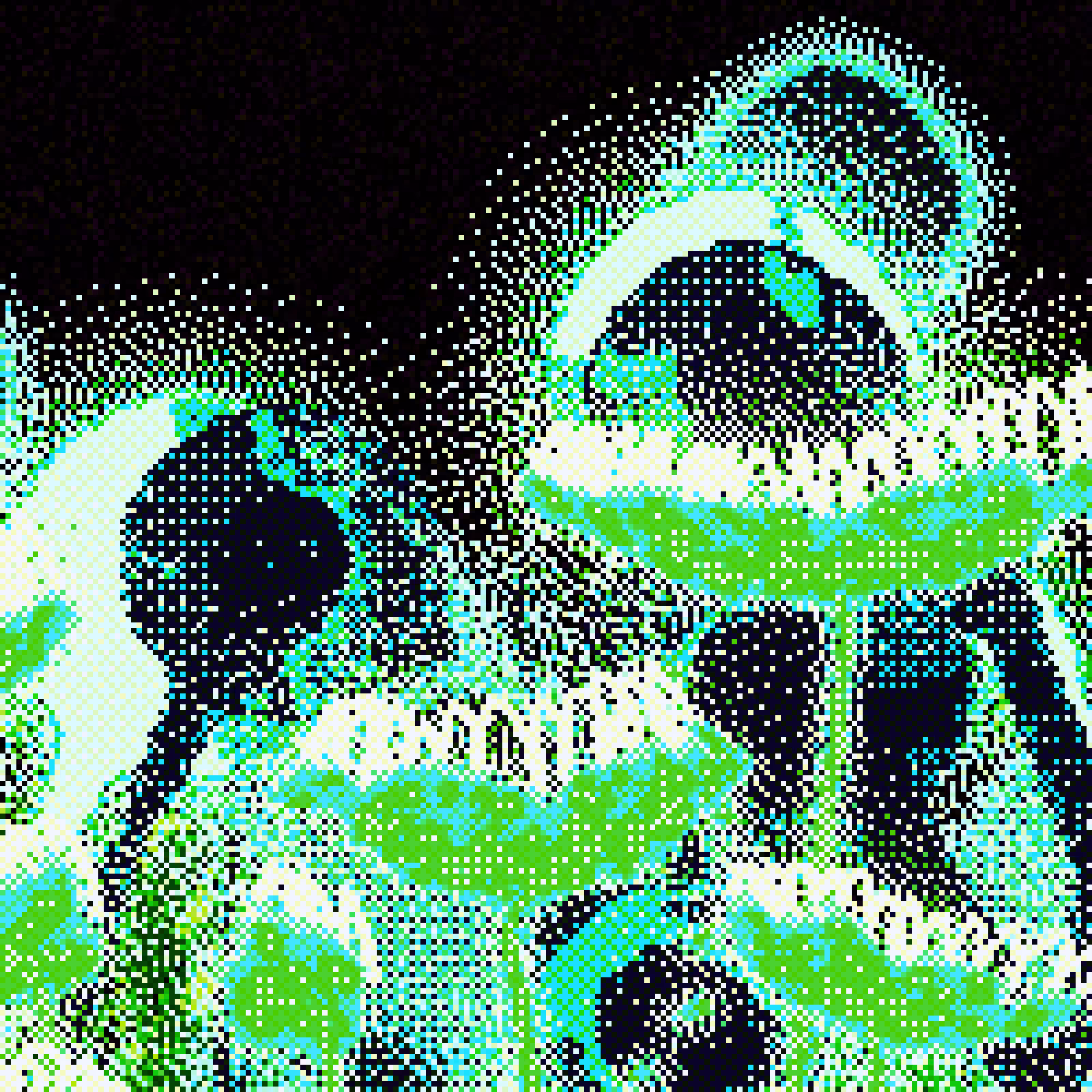 PX of Onablo #136