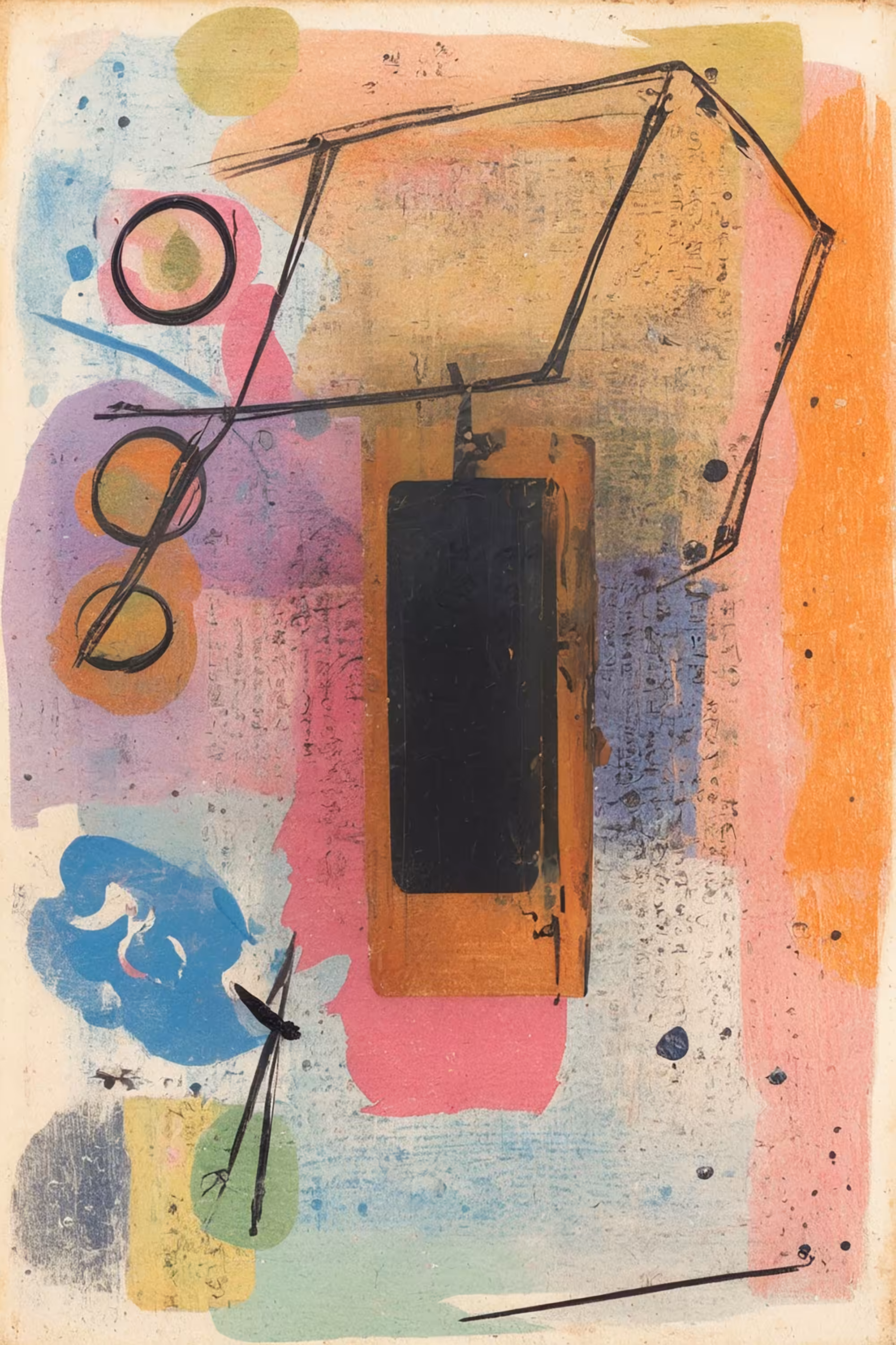Untitled #1