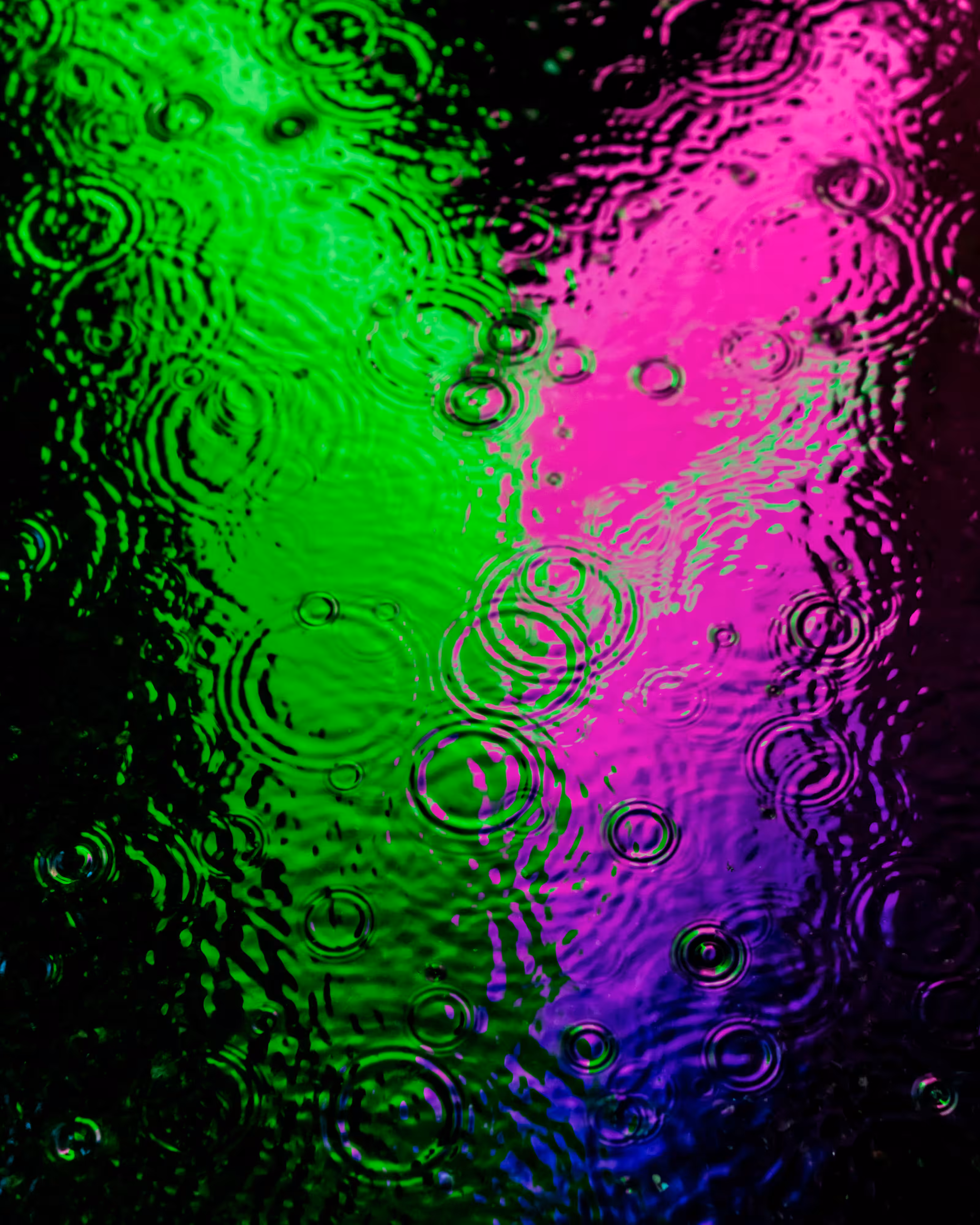 DRIP DROP: DRIP #94