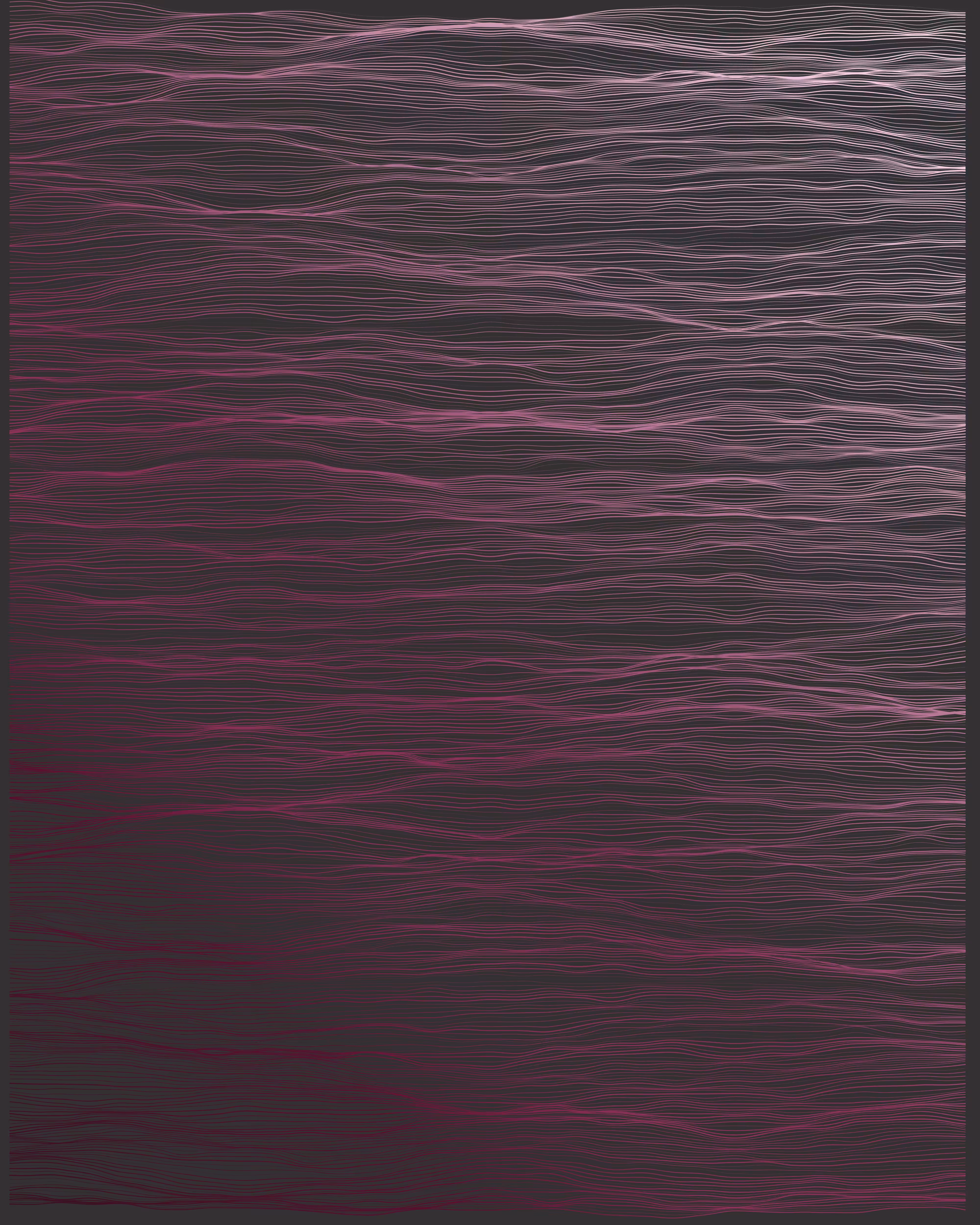Dynamic Fields #008