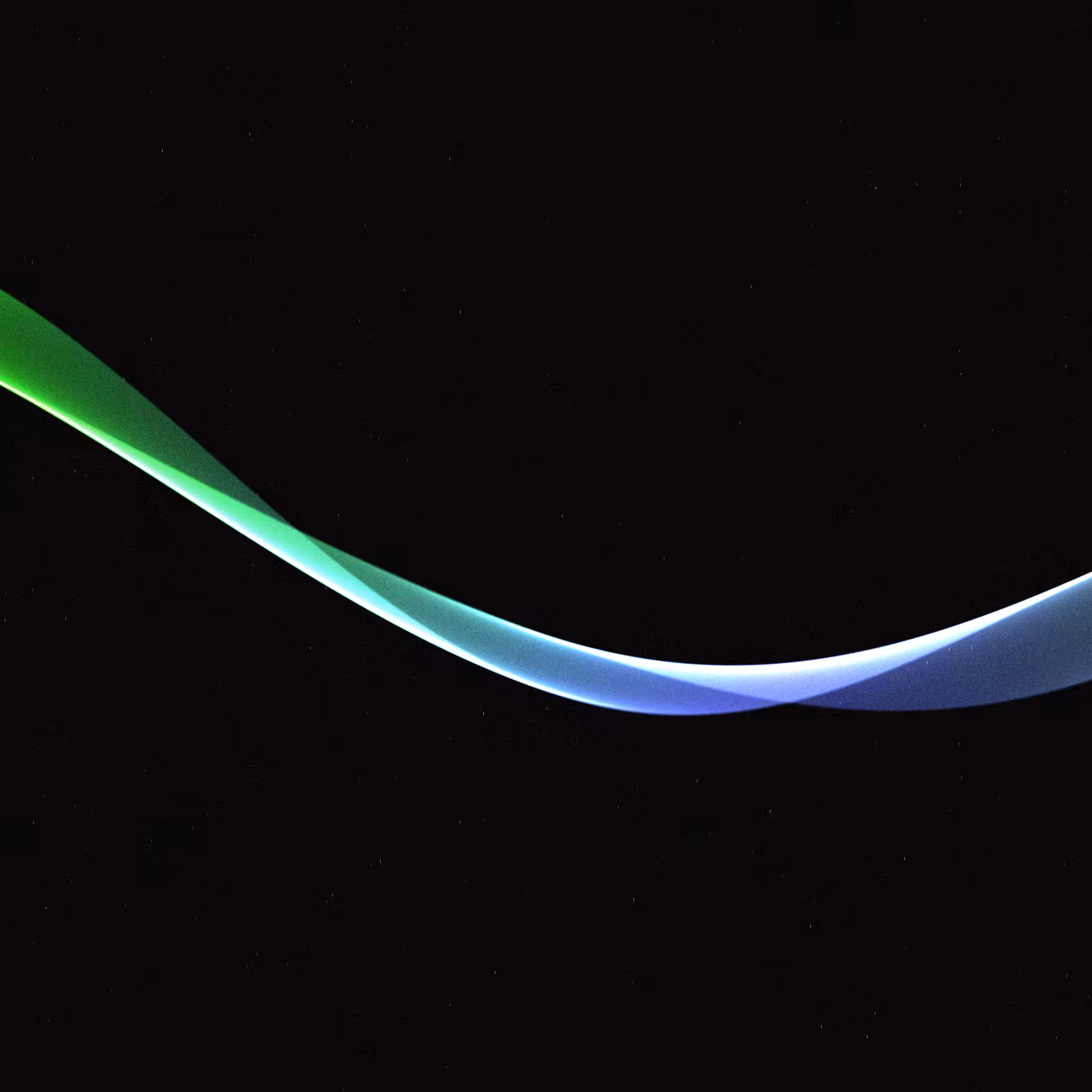 WAVELENGTHS #123