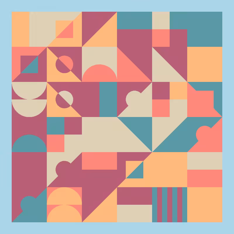 G-grids #195