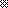 Black n White Pattern no 3