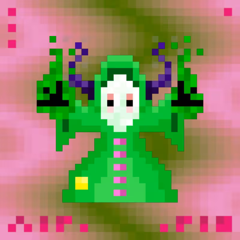 smol sacrifices #1035