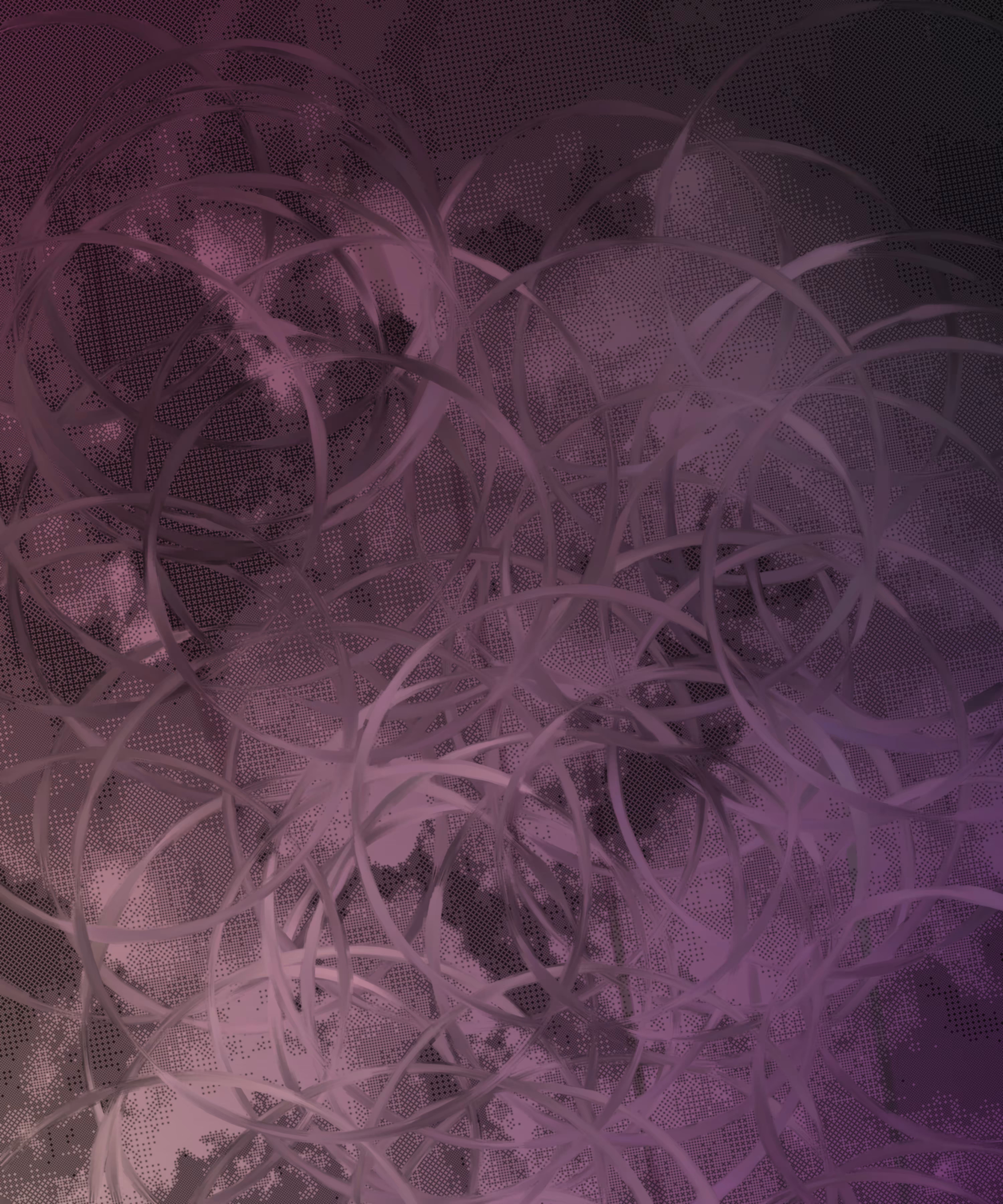 chaos becomes inverted, not averted #91