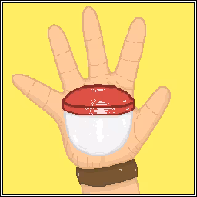 Gacha Goblinz #38