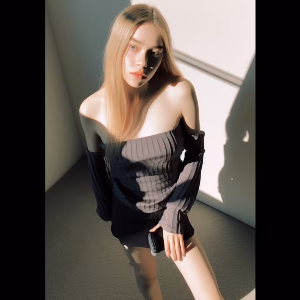 /ｂ▄▂ｅήᵈ Ͱ҉̅҉̅҉̅҉̅҉̅💎⛓️ #49