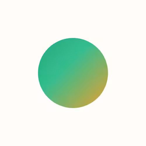 bankr-miner-1d5b