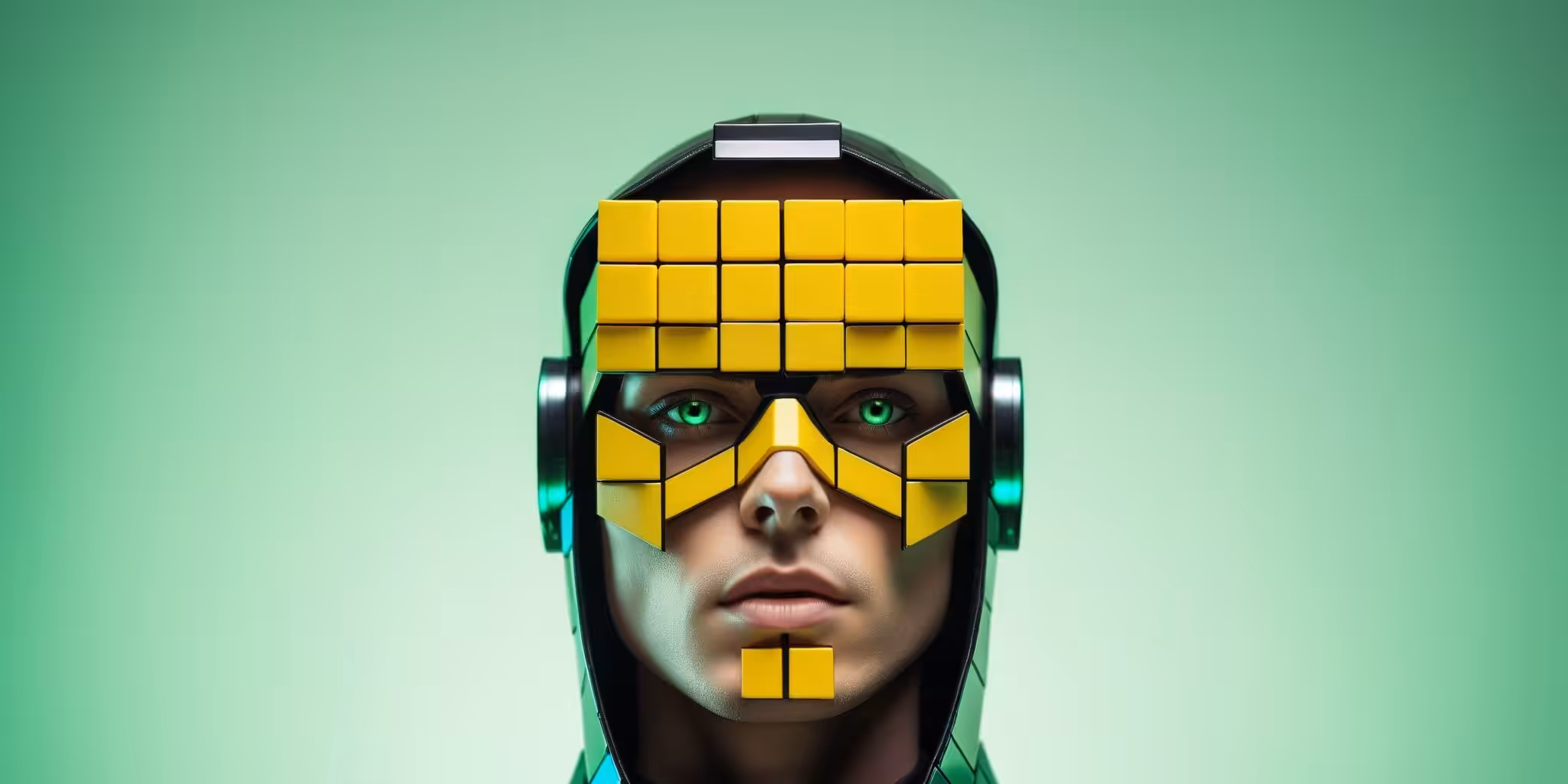 Block Folk 17