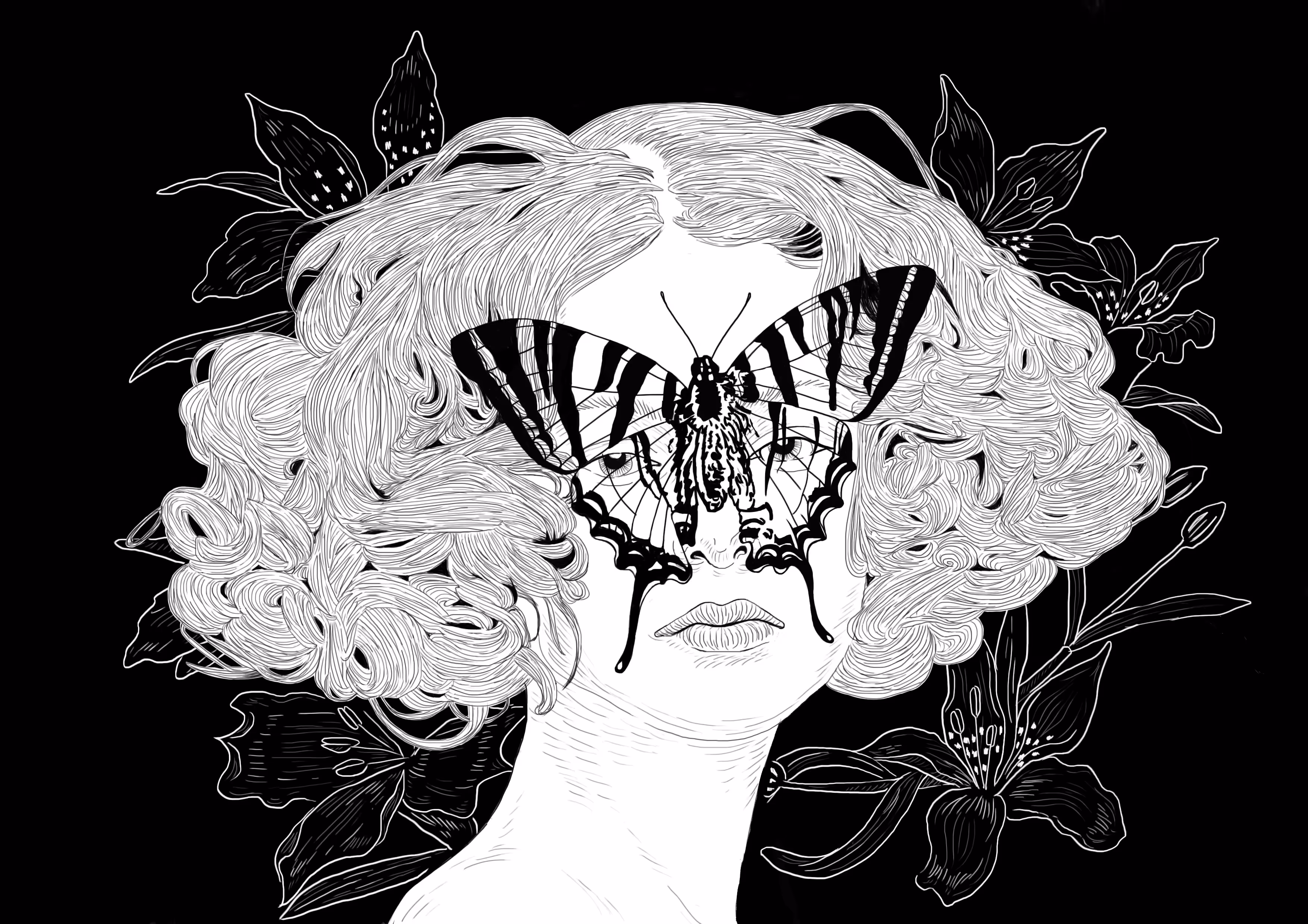 Lily