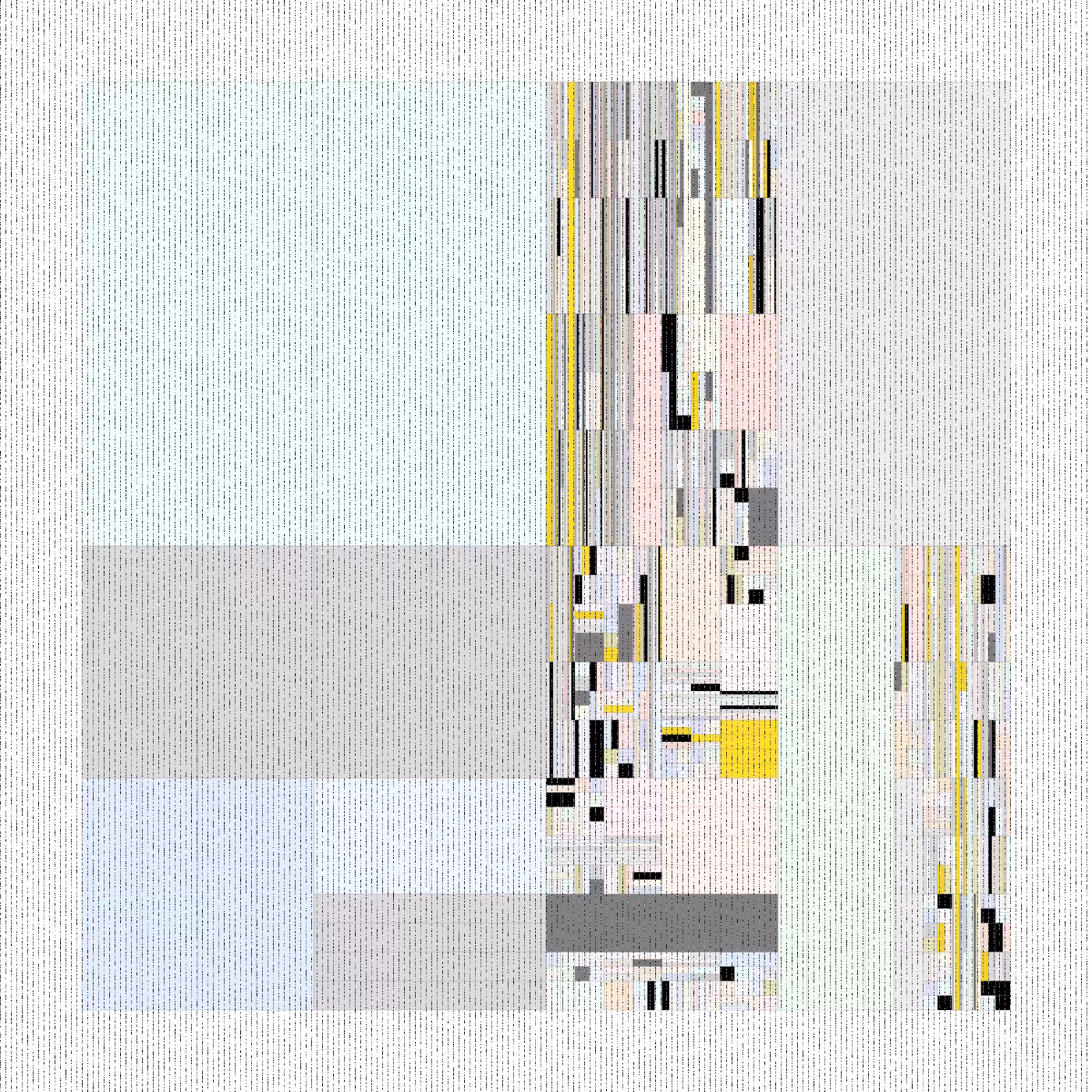 De Stijl #207