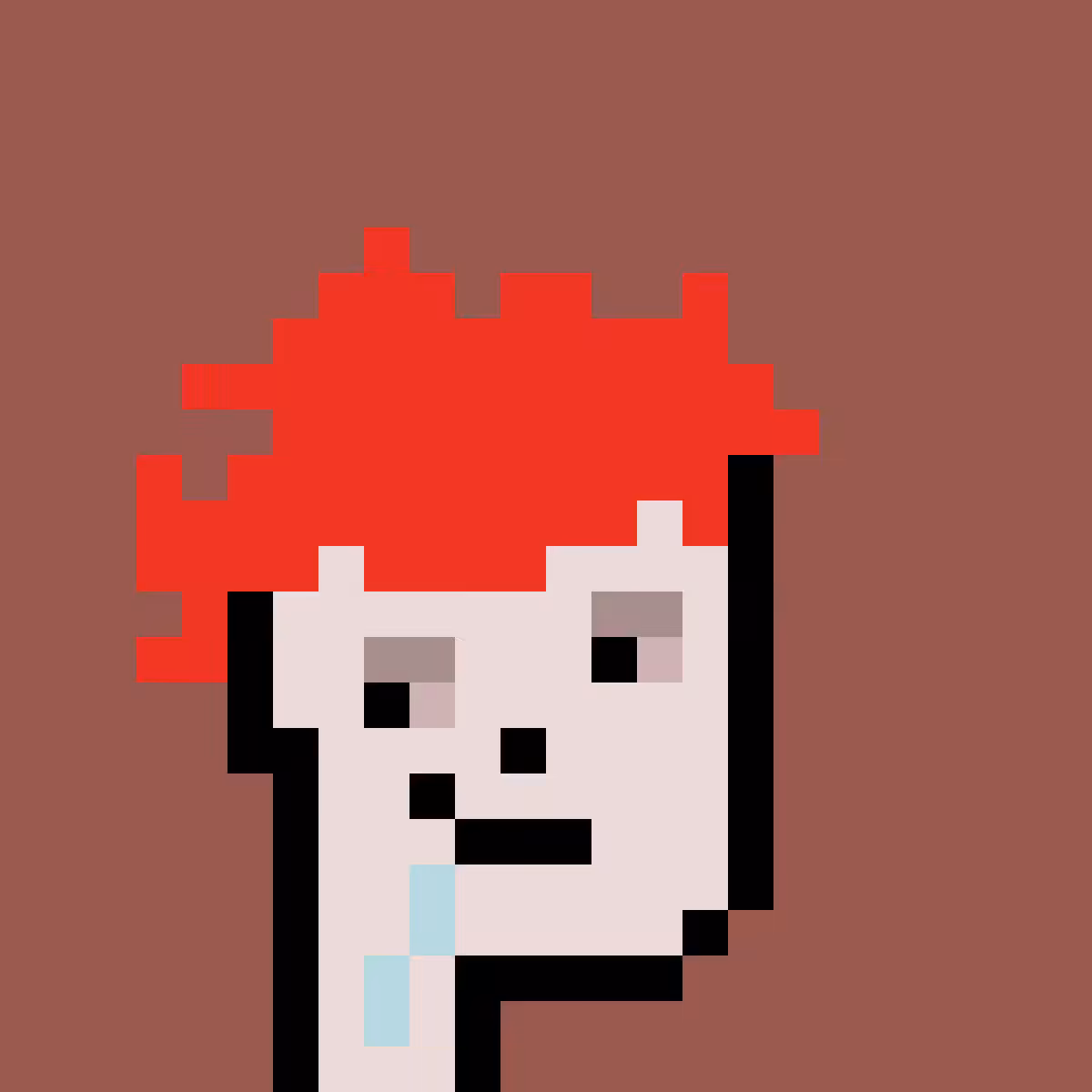 PNUKS #1408