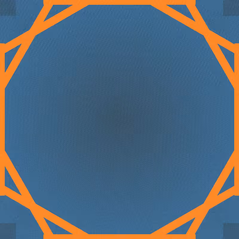 Aeoflu #122