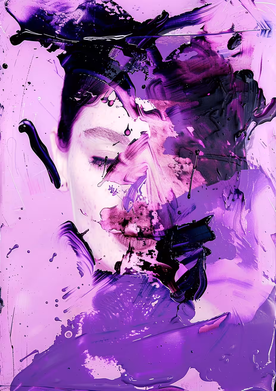 The Hidden Essence