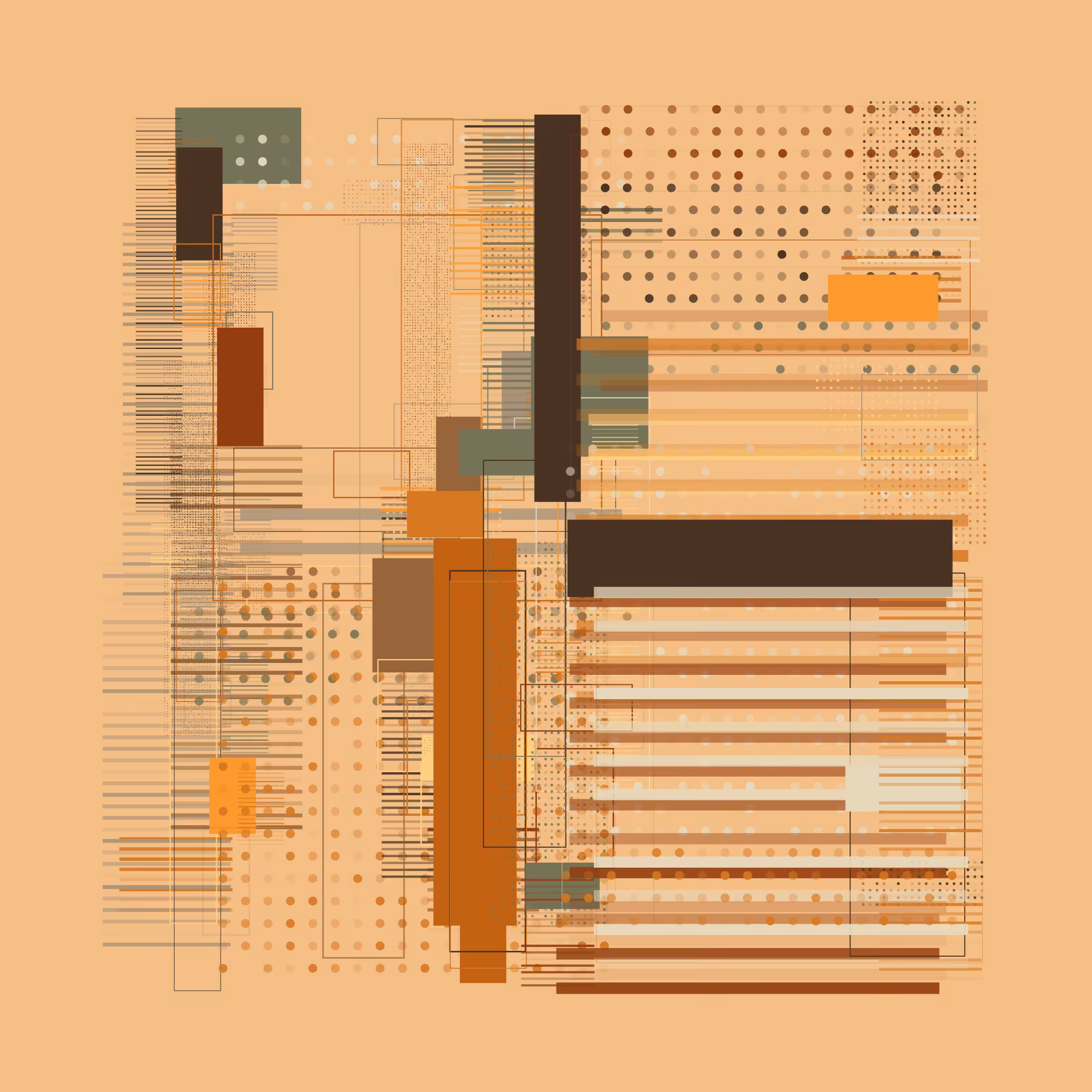 BitBlocks #4608