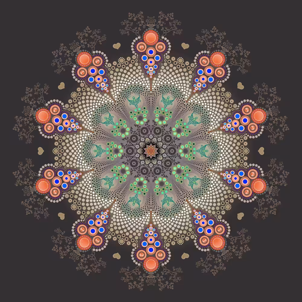 Digital Madala #02