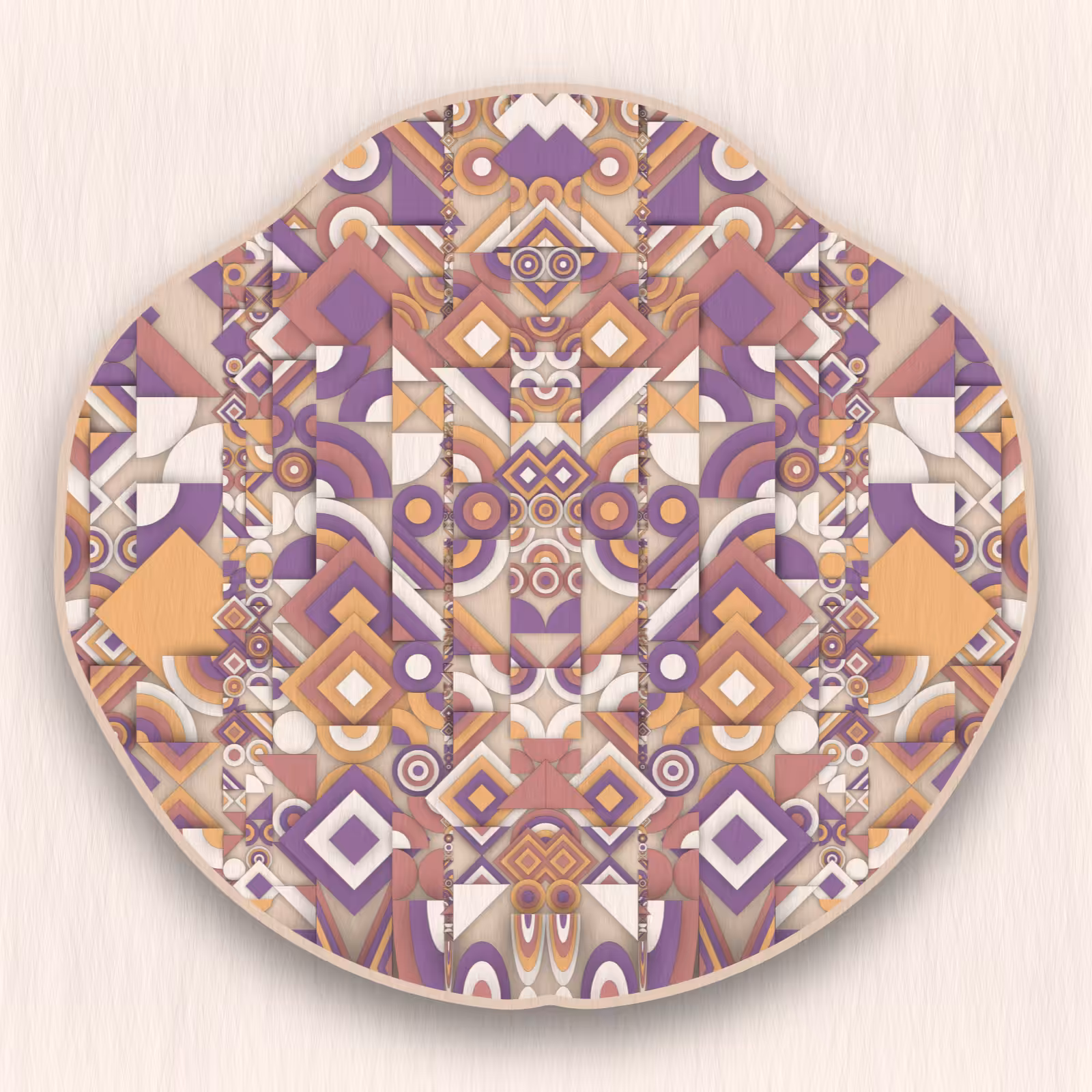 Generativemasks #1478