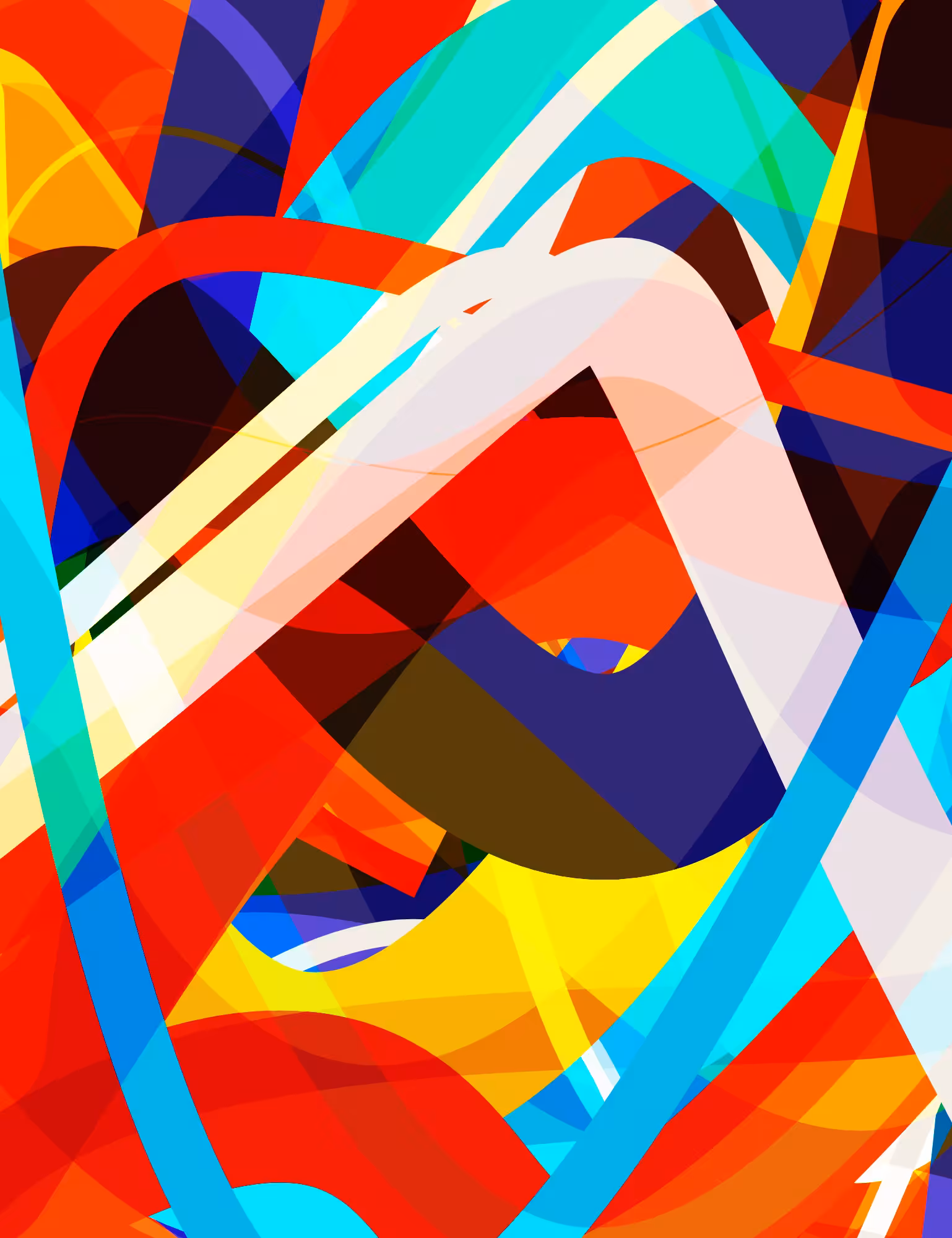 Timelines #363