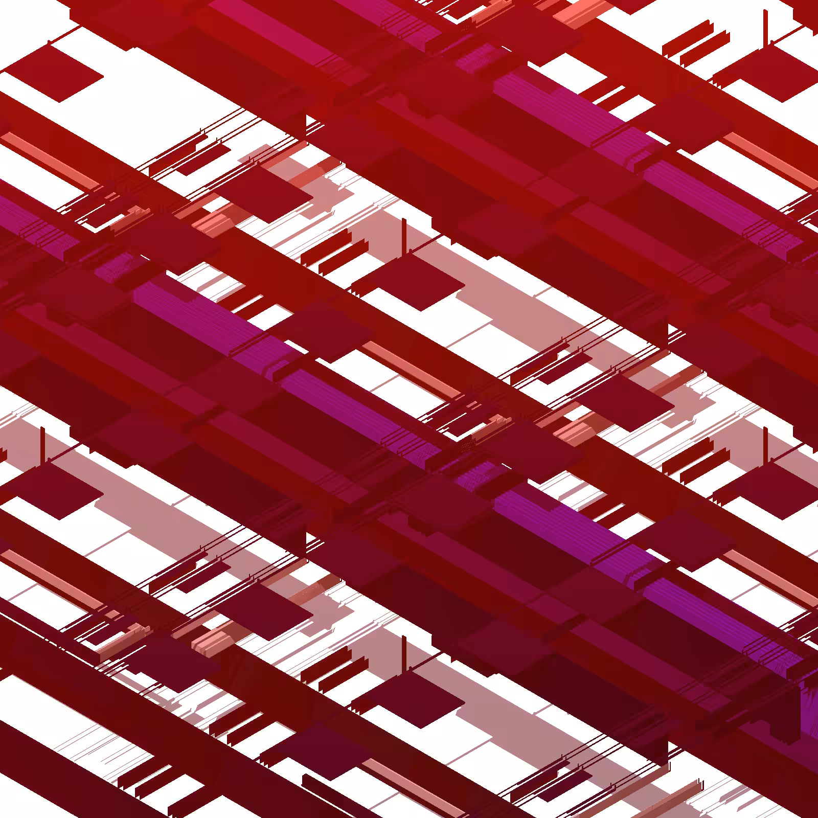 Heatsink #149