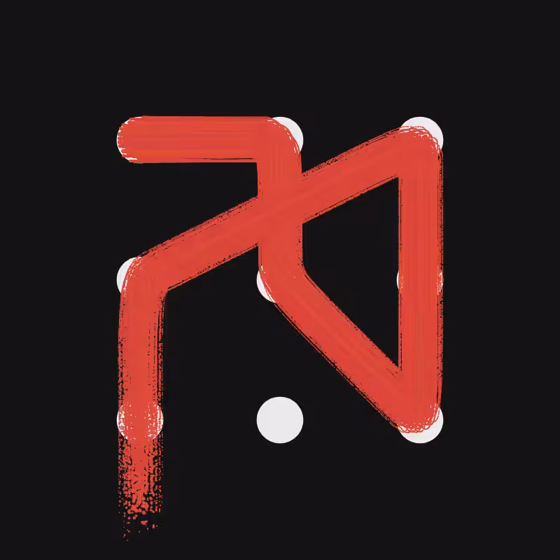 Swipe codes #1