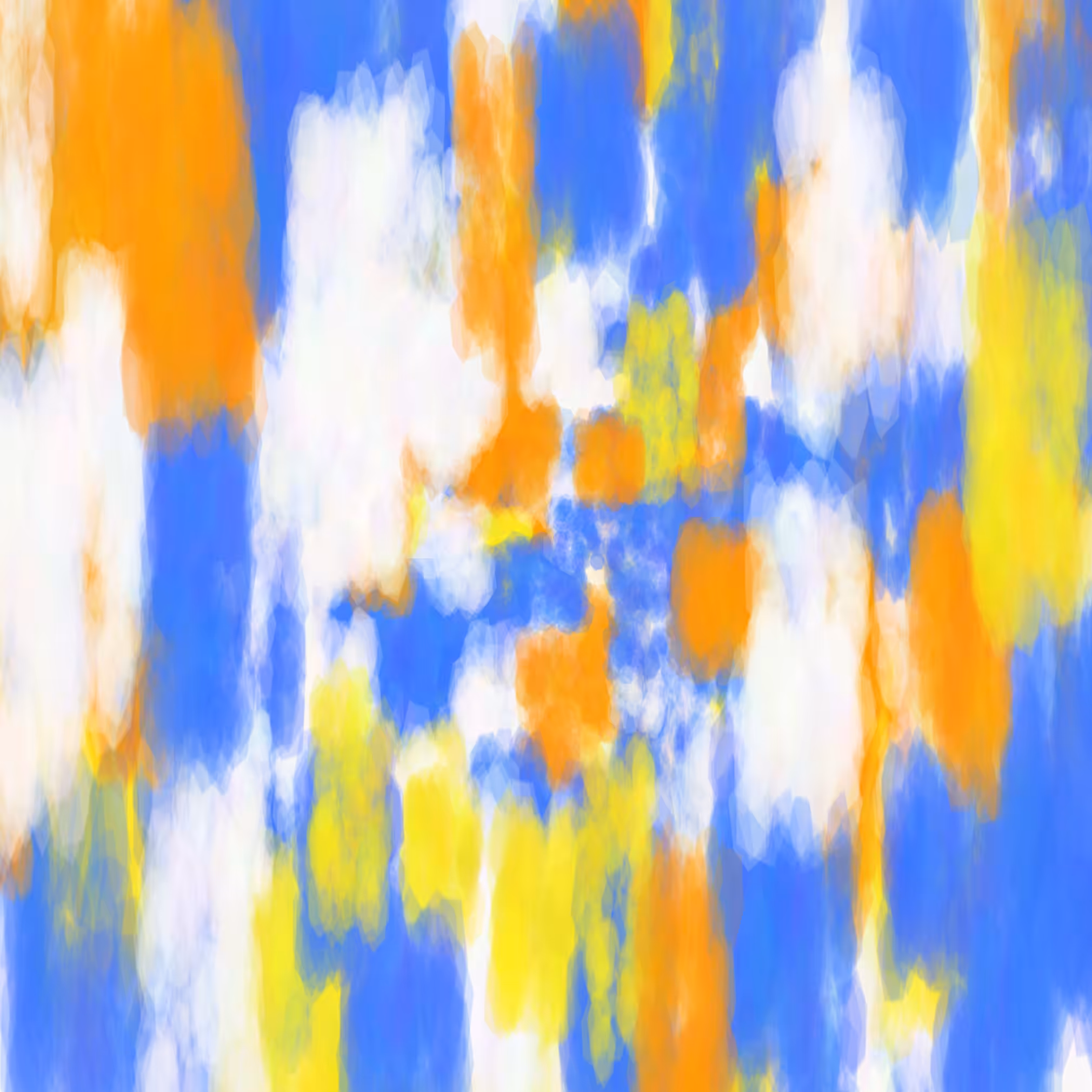 Abstract #3