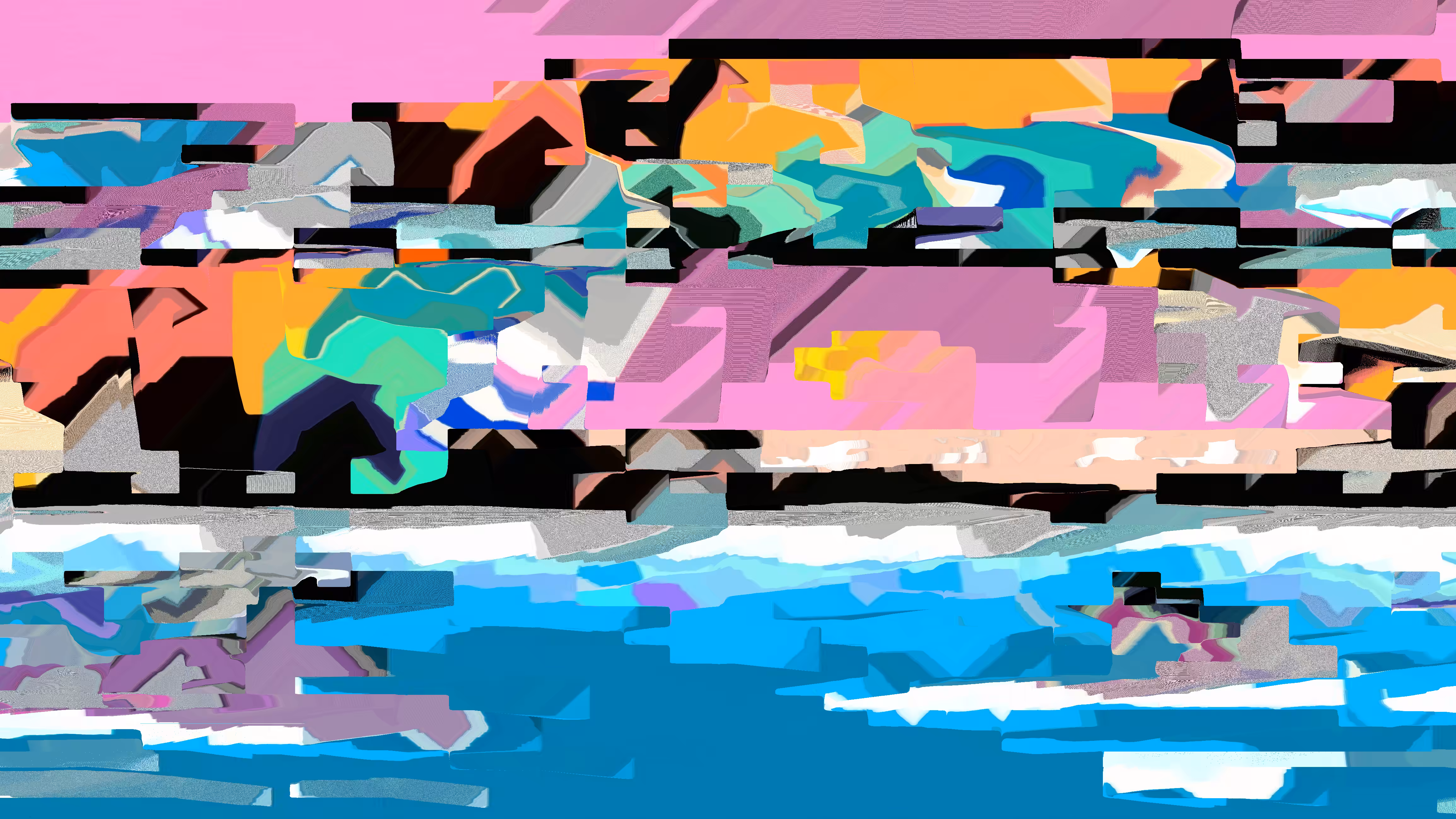 1393556679_Glitch4.png