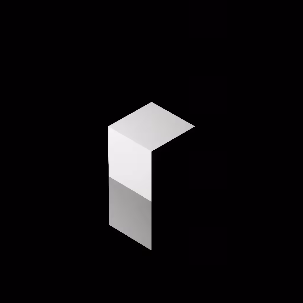 Cube.014