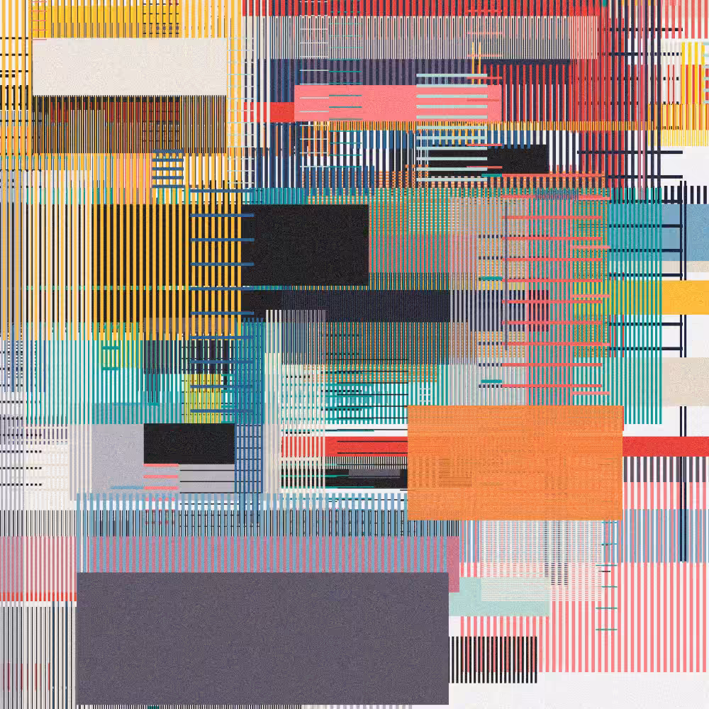 Anamnesis #214