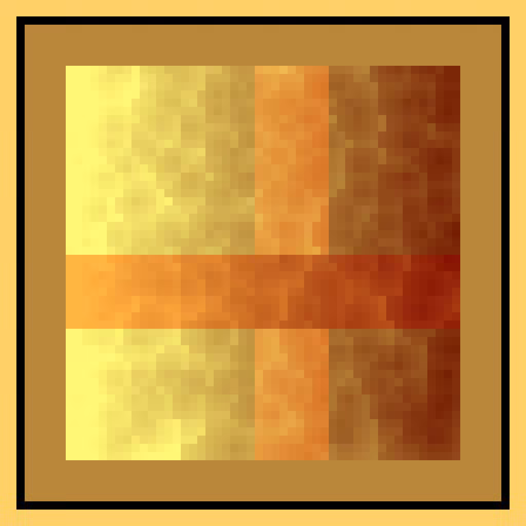 𝕤𝕦𝕓𝕕𝕚𝕧𝕚𝕤𝕚𝕠𝕟𝕤 #8