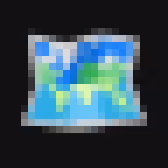 🗺️