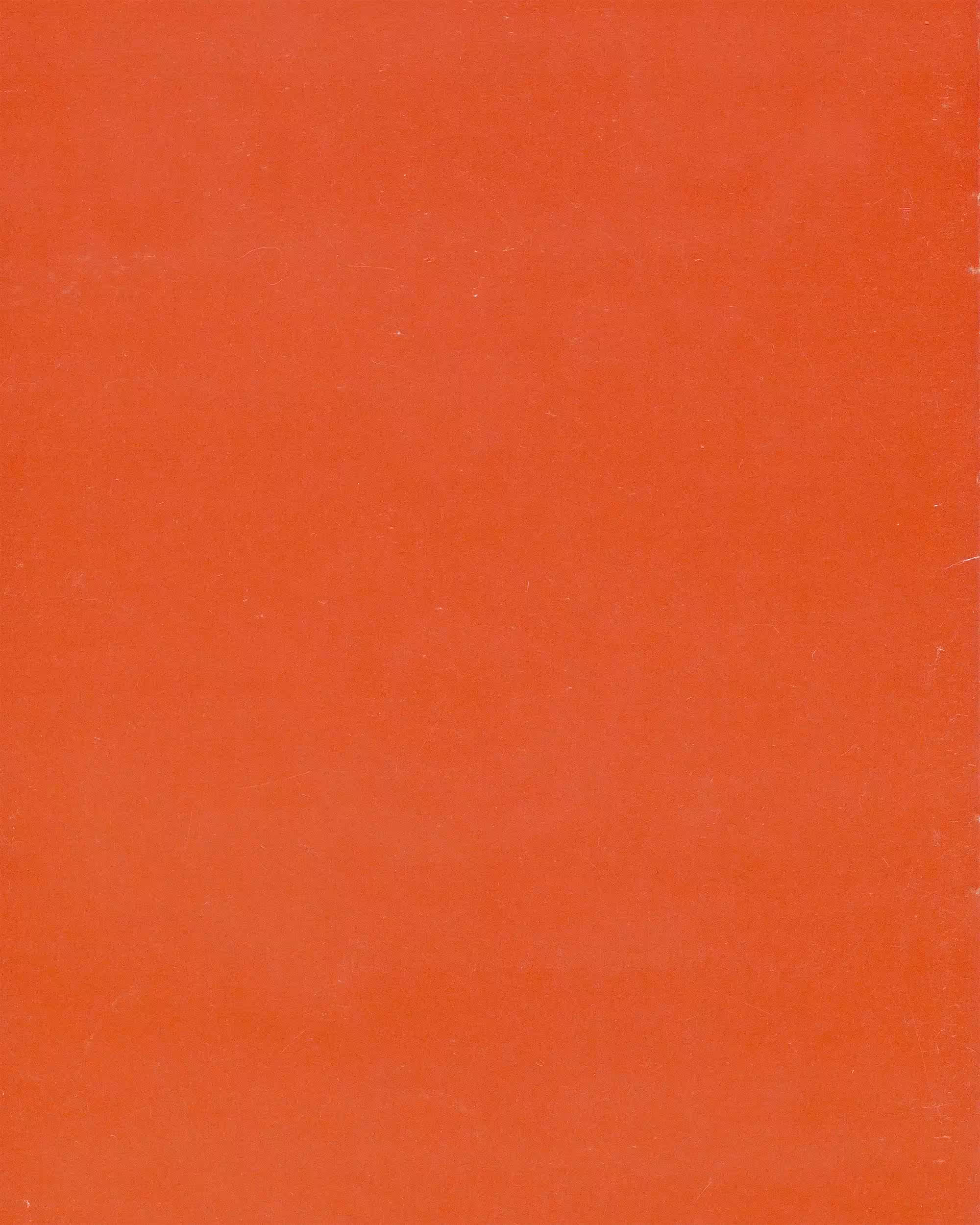 SLIMESHOP - Red - #2151