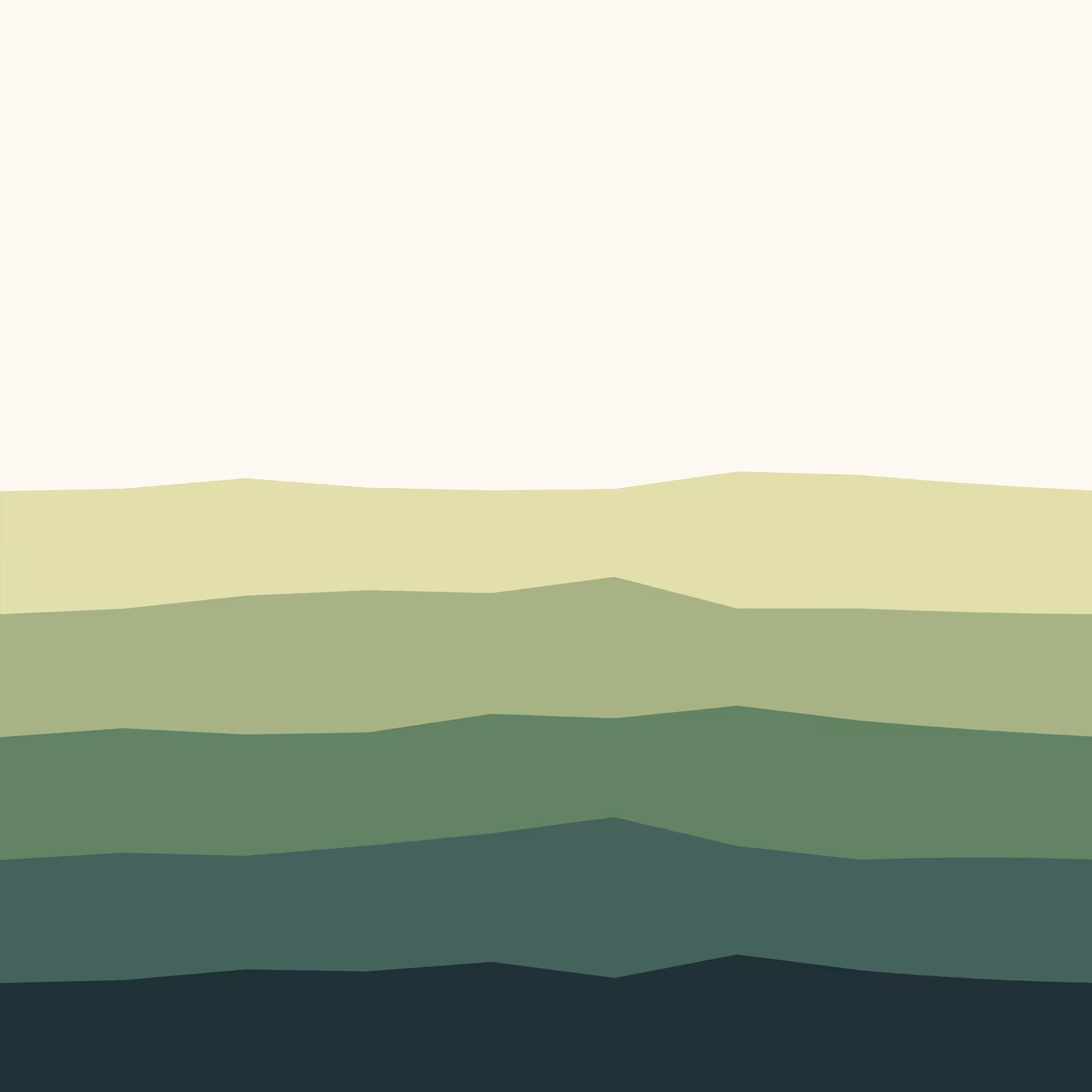Signals #151