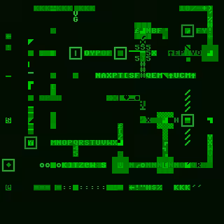 Network #44