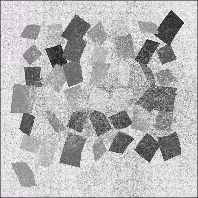 21/29.7 #1251