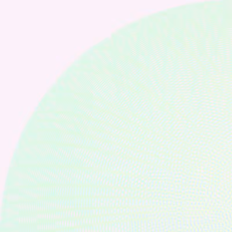 Coiling 2 #177