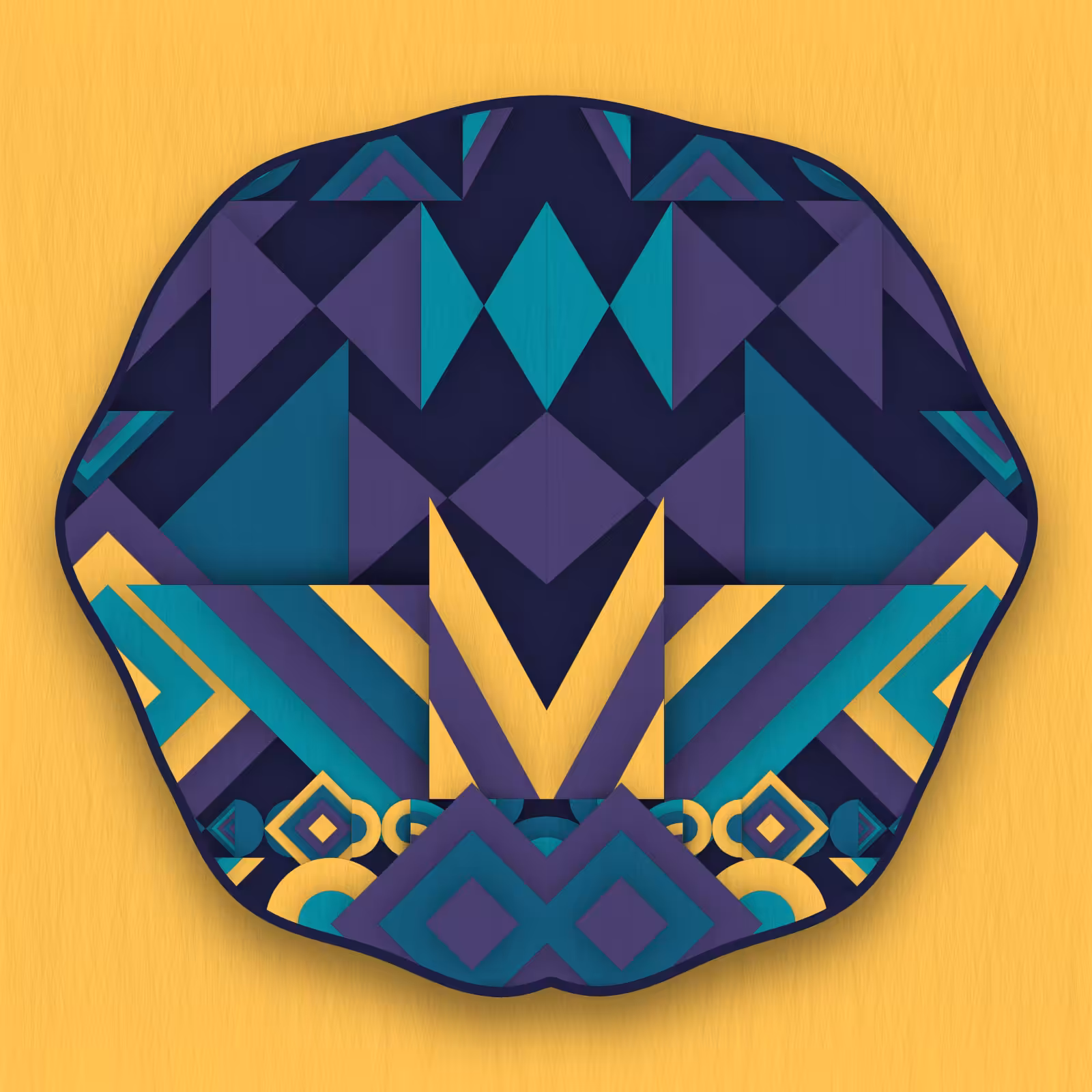 Generativemasks #3399