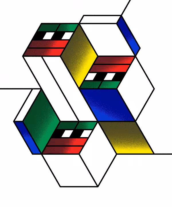 PEPEOMETRIC 002