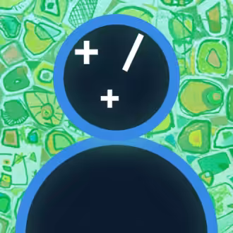 Binary Bob #3 - Muu