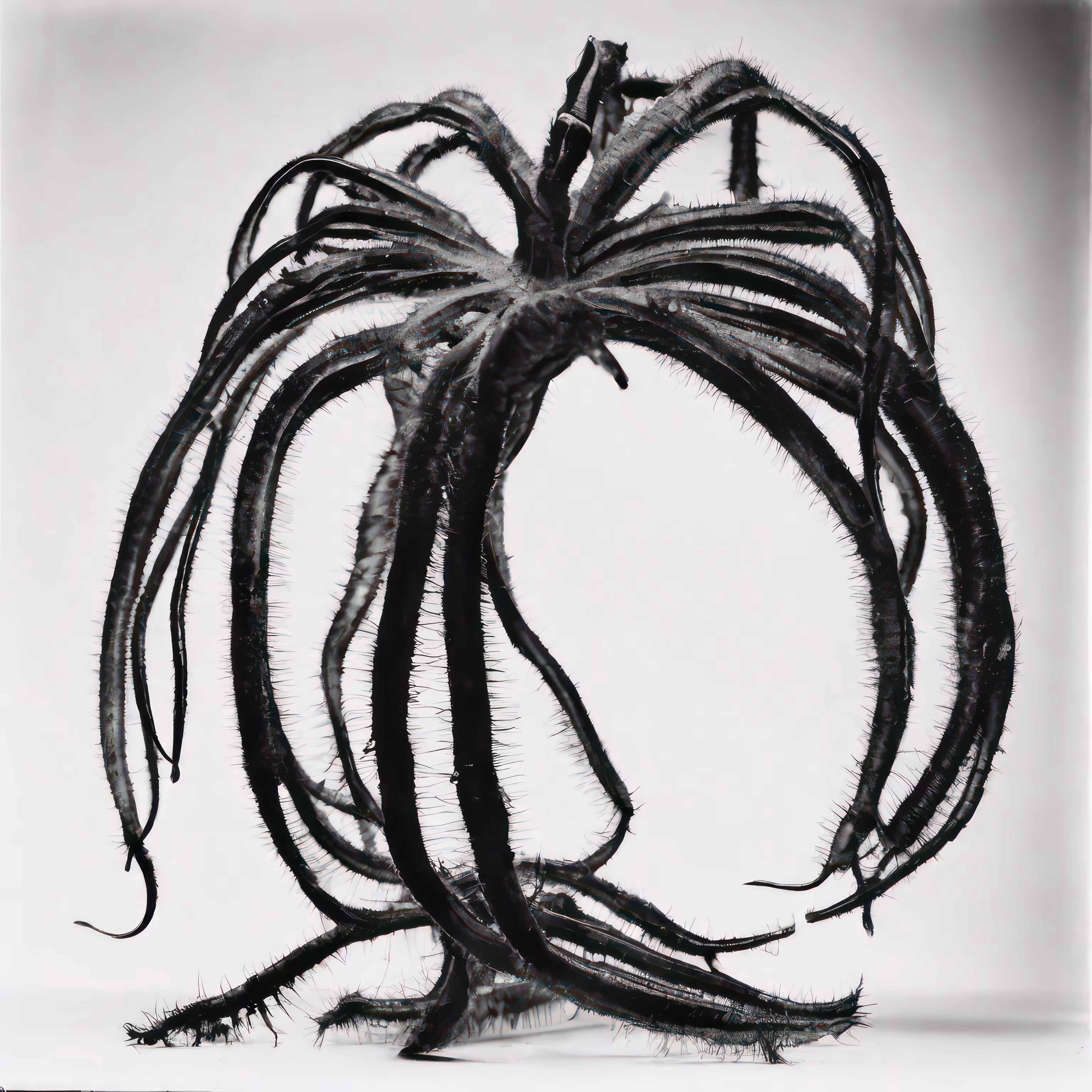 rhizome #23