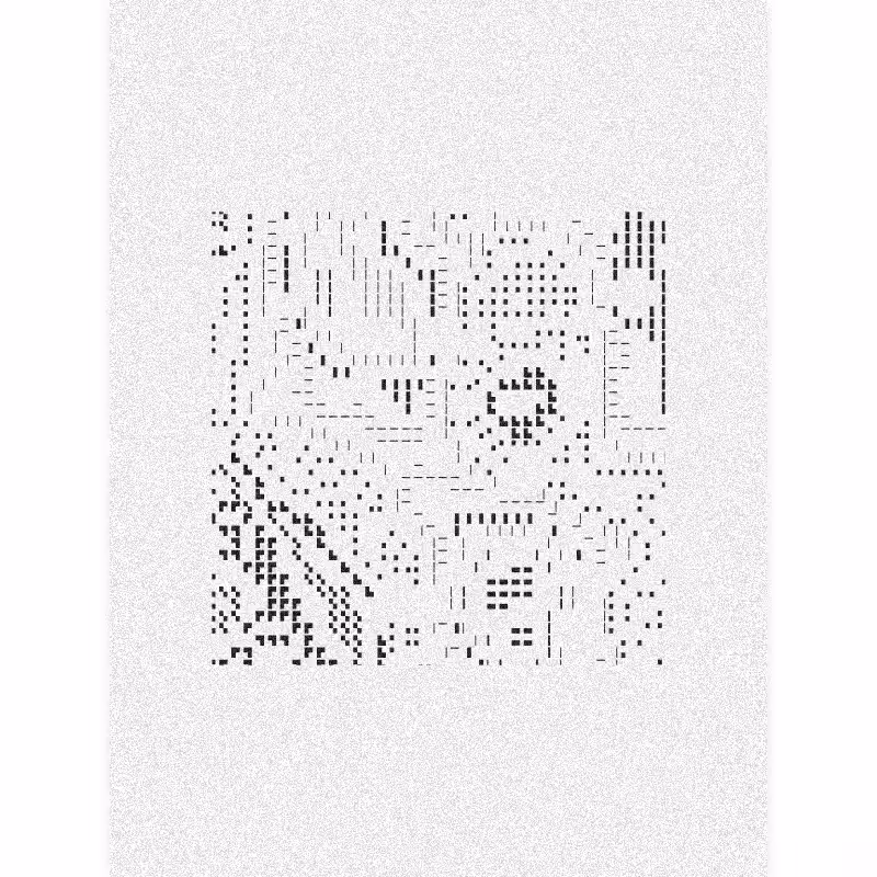 Un1 #121